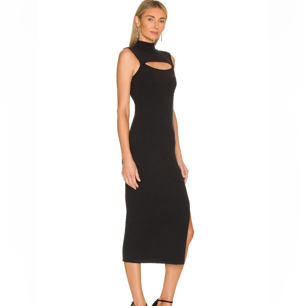 All Saints Dress